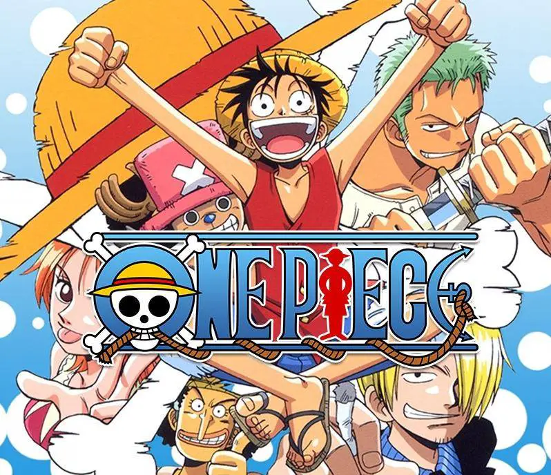 Chapeau de Ace One Piece - L'Univers Otaku