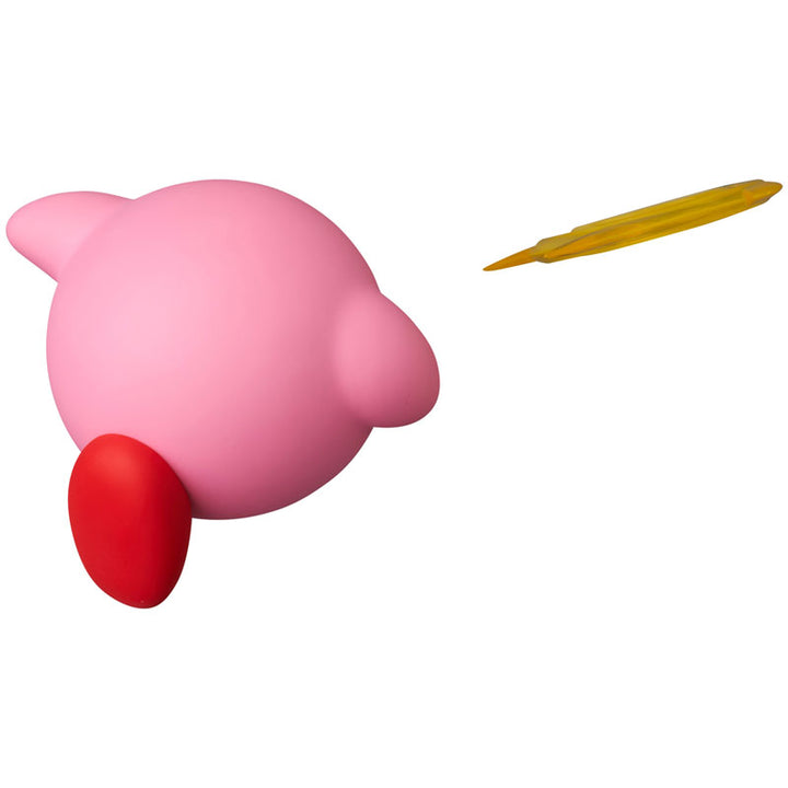 Ultra Detail Figure No.812 UDF Kirby "Kirby's Adventure"