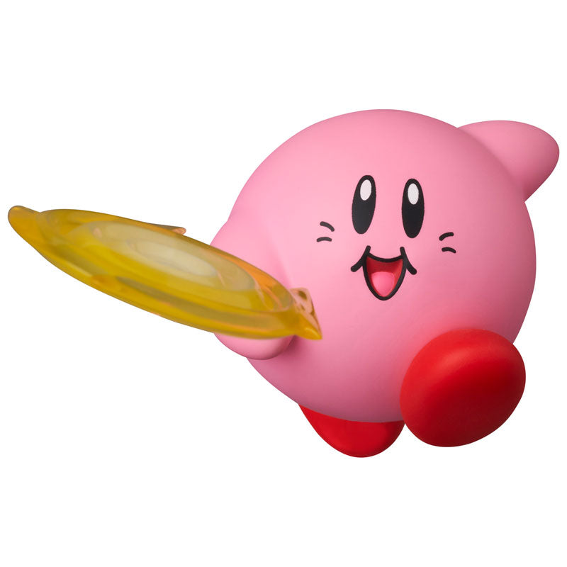 Ultra Detail Figure No.812 UDF Kirby "Kirby's Adventure"