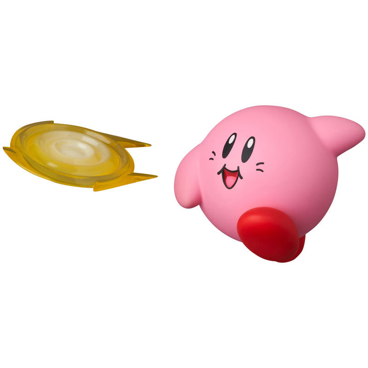 Ultra Detail Figure No.812 UDF Kirby "Kirby's Adventure"