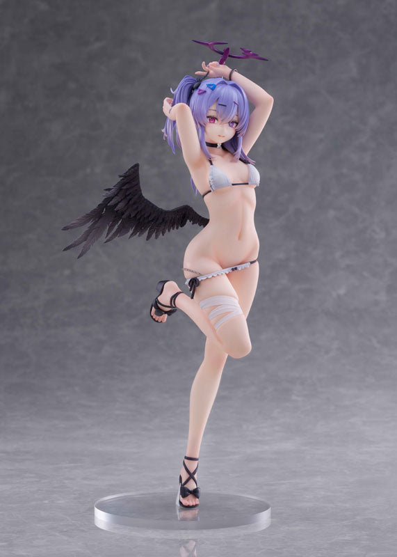 AIKO Original Illustration NIYA Swimsuit Ver. 1/7