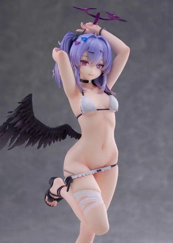 AIKO Original Illustration NIYA Swimsuit Ver. 1/7