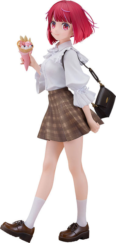 TV Anime [Oshi no Ko] Kana Arima Date Style Ver. 1/6