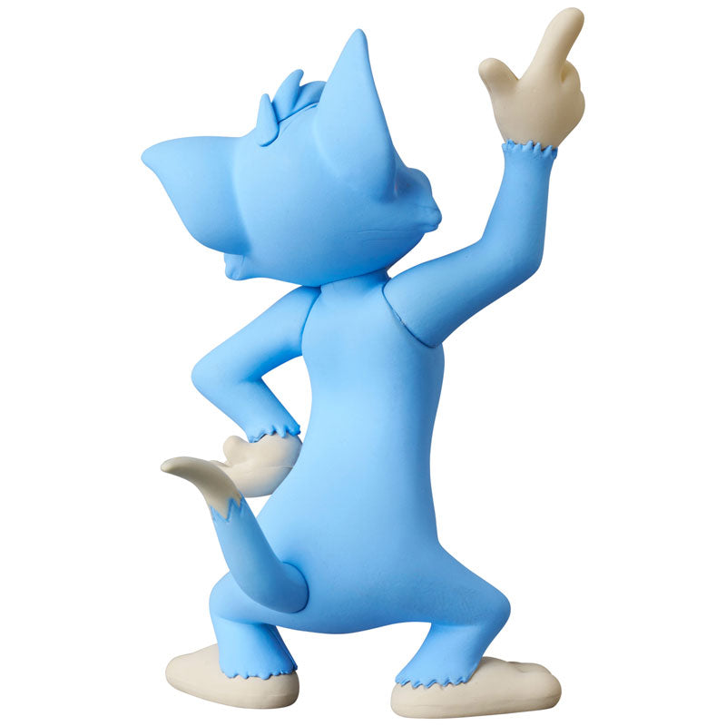 Ultra Detail Figure UDF TOM AND JERRY Classic Color Ver. TOM