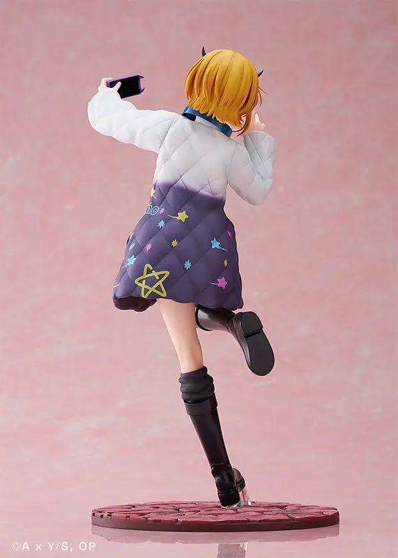 [OSHI NO KO] MEMcho: Bazurase Fashion Ver. 1/6