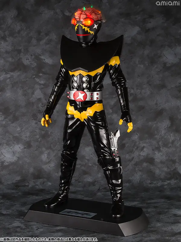  Ultimate Article Hakaider 