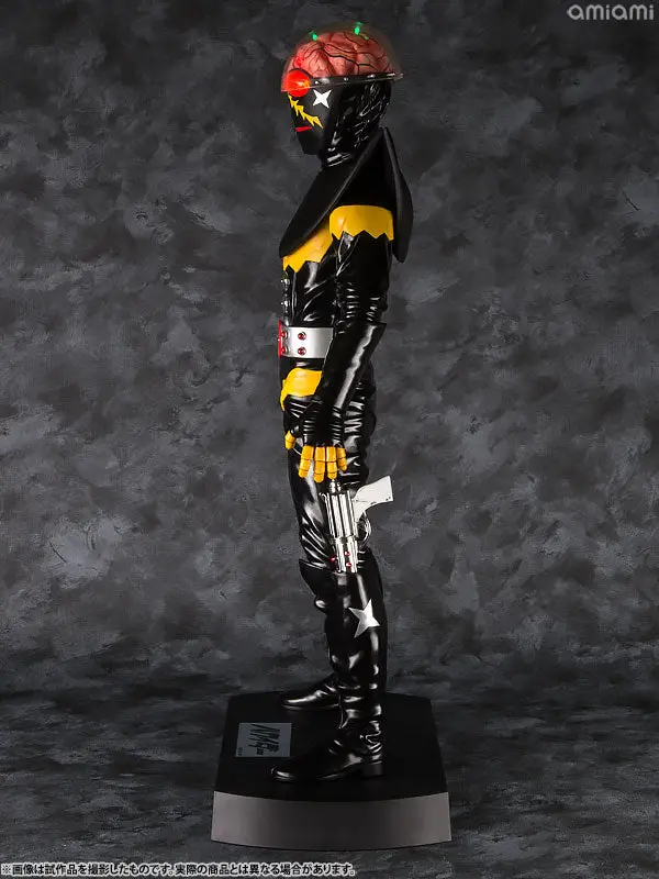  Ultimate Article Hakaider 