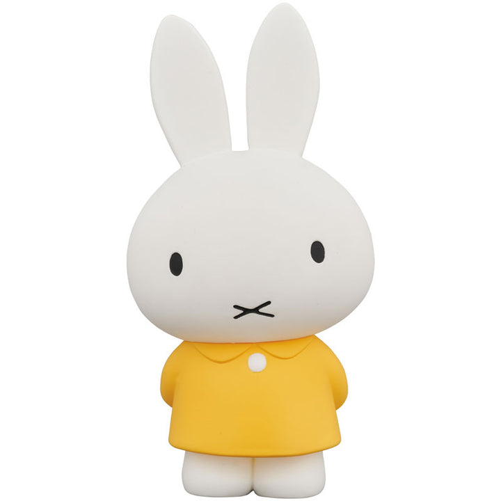 Ultra Detail Figure No.559 UDF Dick Bruna (Series 4) Miffy at the Zoo