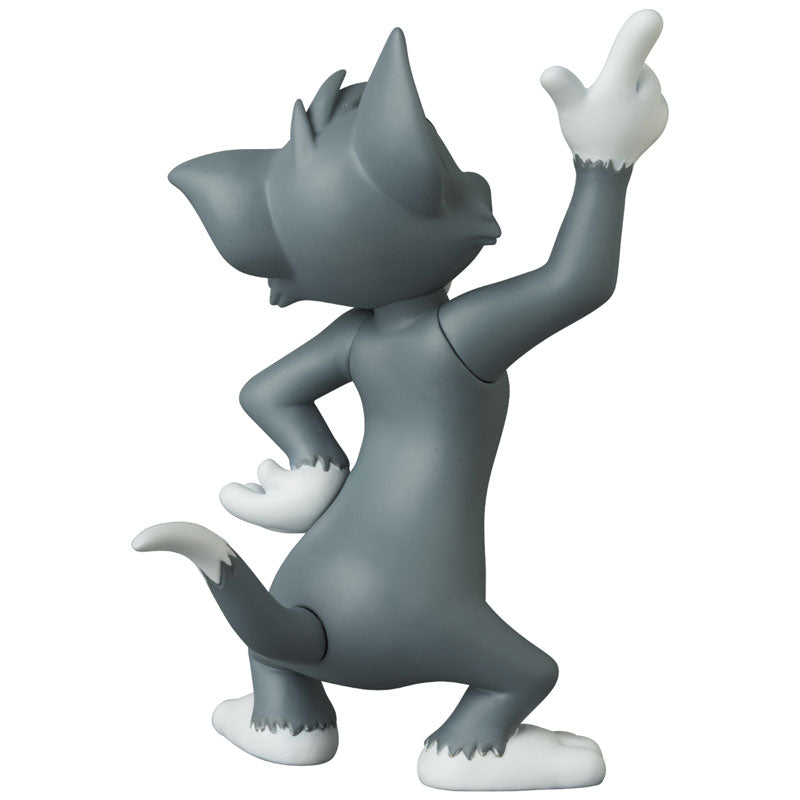 Ultra Detail Figure No.598 UDF TOM [TOM and JERRY]