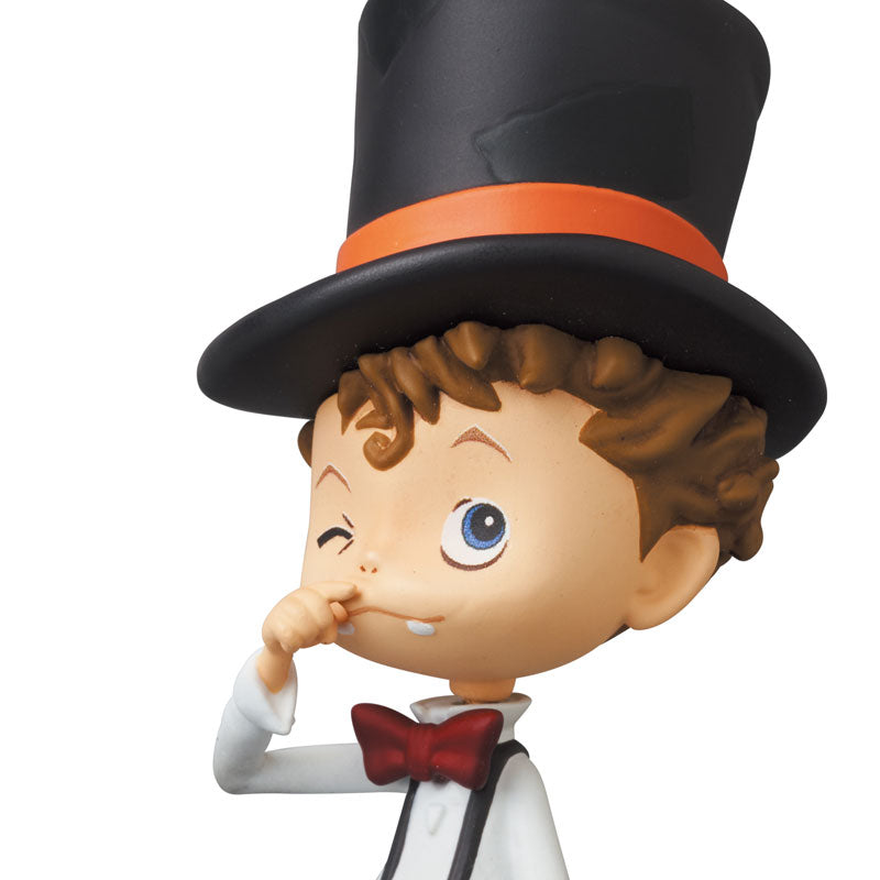 Ultra Detail Figure No.597 UDF Poupelle of Chimney Town Lubich (Usual Outfit)