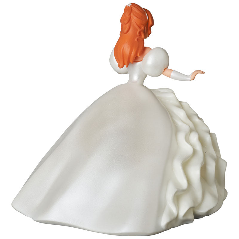 Ultra Detail Figure No.609 UDF Disney Series 9 Giselle