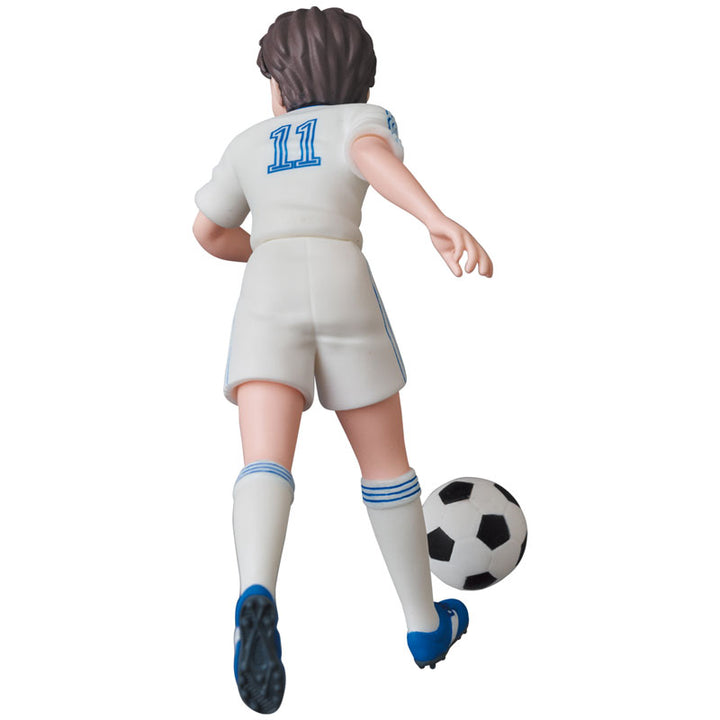 Ultra Detail Figure No.624 UDF Captain Tsubasa Tarou Misaki