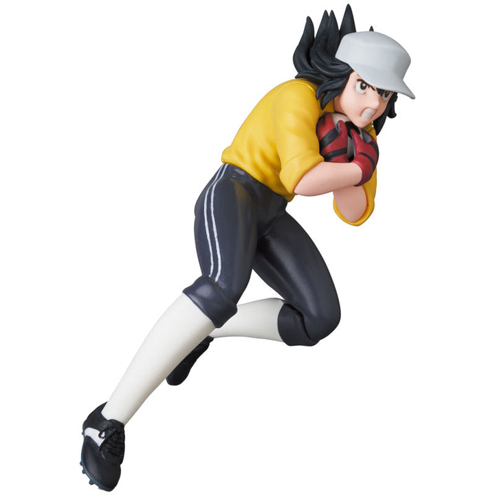 Ultra Detail Figure No.627 UDF Captain Tsubasa Ken Wakashimazu