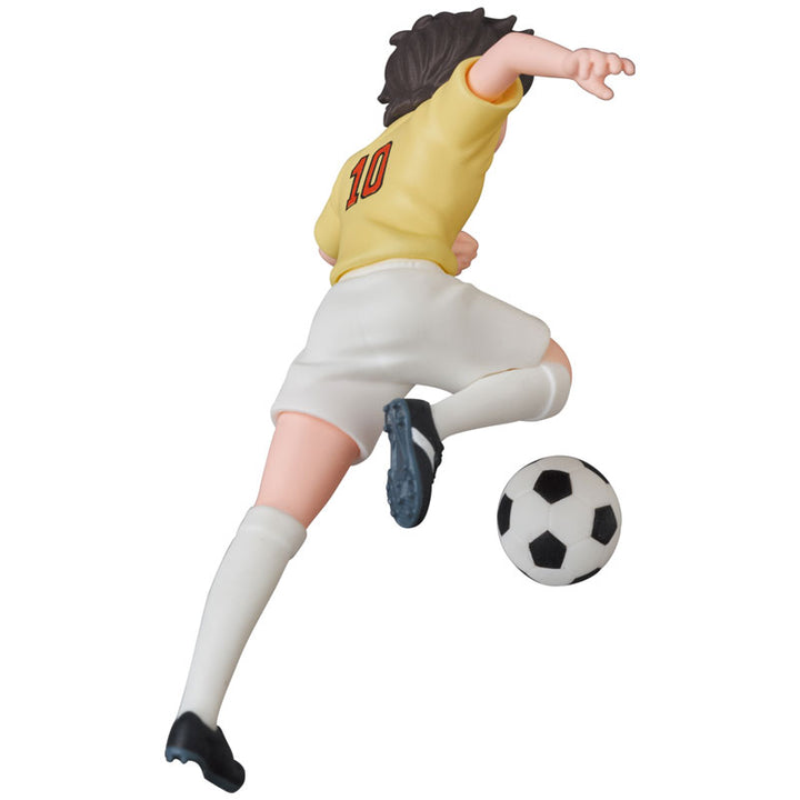 Ultra Detail Figure No.626 UDF Captain Tsubasa Hikaru Matsuyama