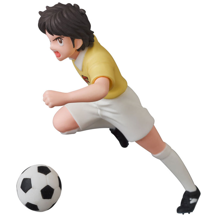 Ultra Detail Figure No.626 UDF Captain Tsubasa Hikaru Matsuyama