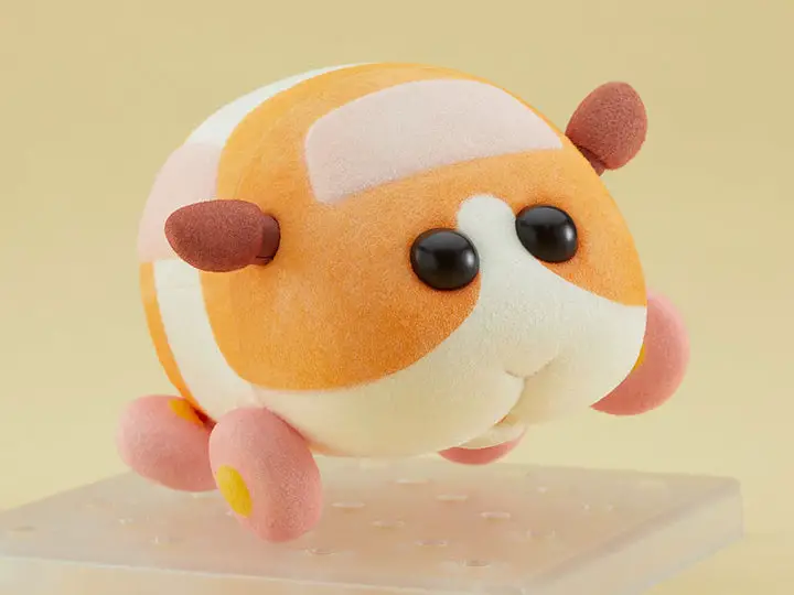 Nendoroid PUI PUI Molcar Potato