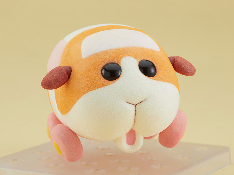 Nendoroid PUI PUI Molcar Potato