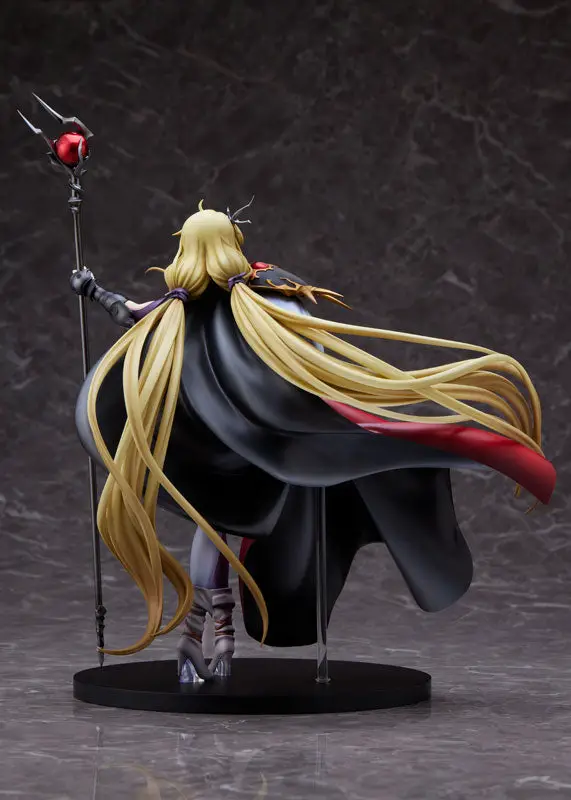 Langrisser 30th Anniversary Figure Lana 1/7 