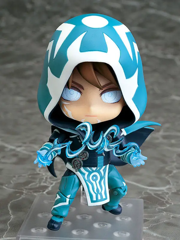 Nendoroid Magic: The Gathering Jace Beleren