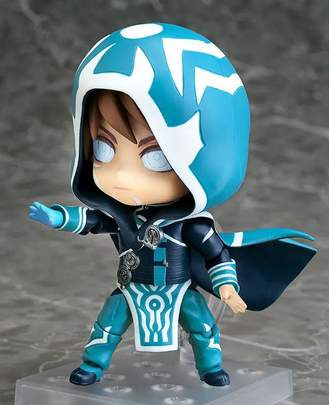 Nendoroid Magic: The Gathering Jace Beleren