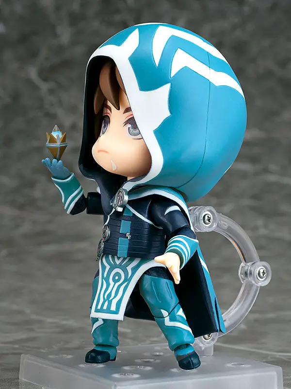 Nendoroid Magic: The Gathering Jace Beleren