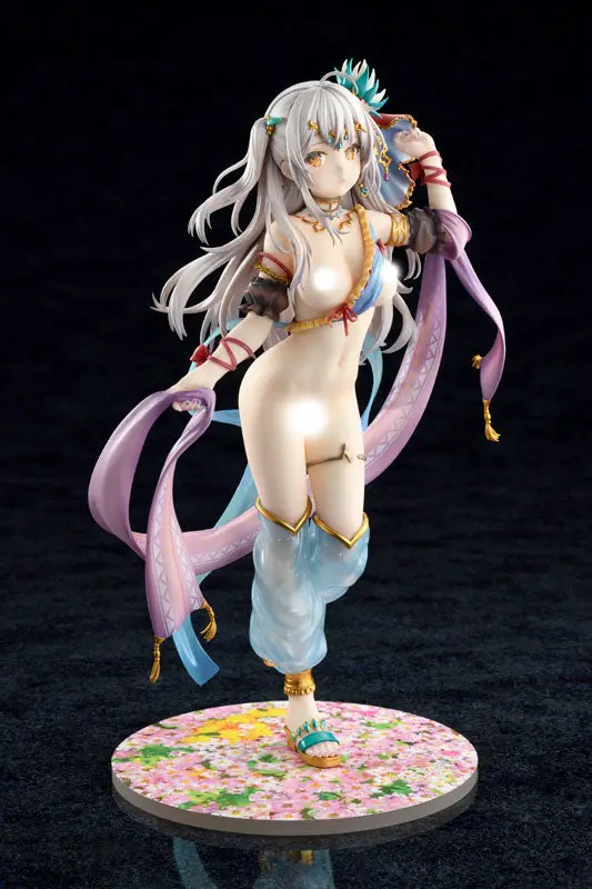 Momoko Art Collection arietta Dancer Romance Ver.