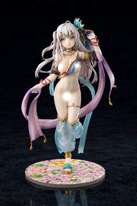 Momoko Art Collection arietta Dancer Romance Ver.