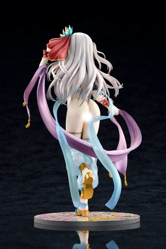 Momoko Art Collection arietta Dancer Romance Ver.