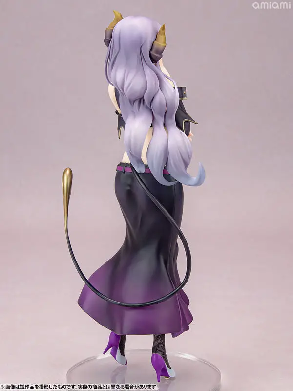 HoneyStrap Saionji Mary 1/7 