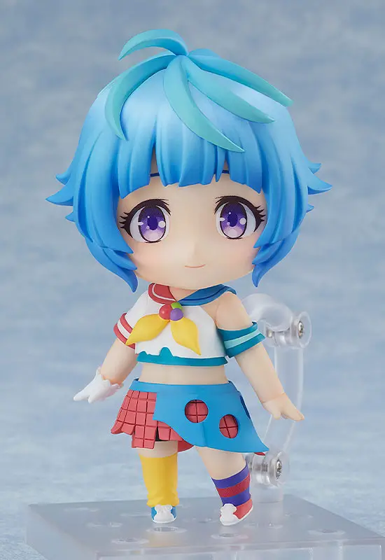 Nendoroid Bubble Uta 