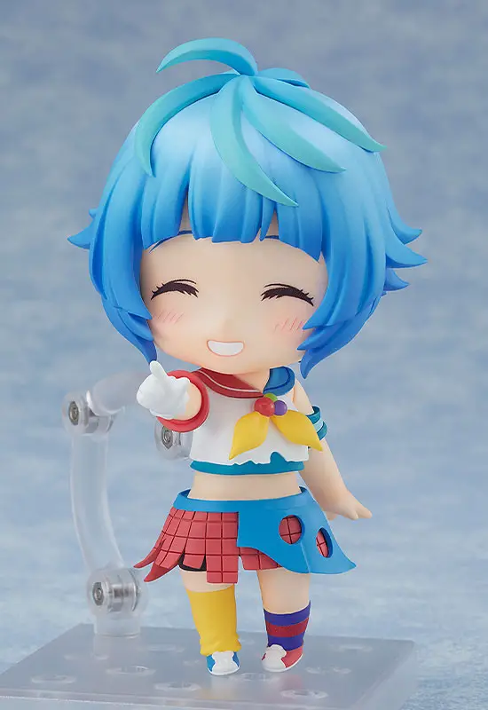 Nendoroid Bubble Uta 