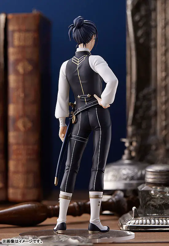 POP UP PARADE Fire Emblem: Three Houses Felix Hugo Fraldarius 