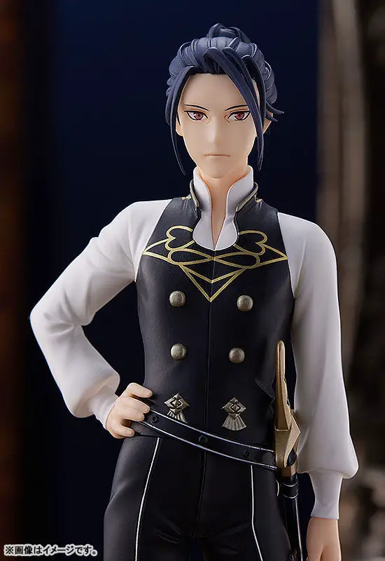 POP UP PARADE Fire Emblem: Three Houses Felix Hugo Fraldarius 