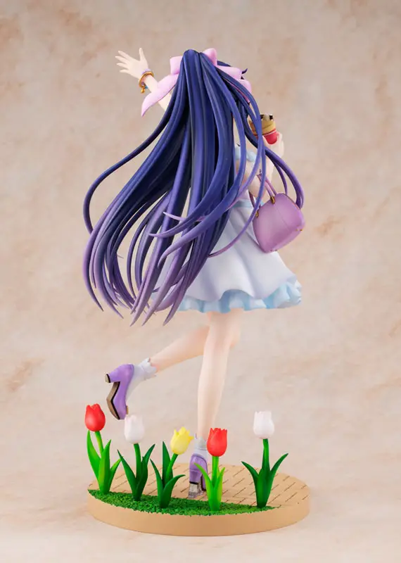 KDcolle Date A Live Light Novel: Tohka Yatogami Date ver. KADOKAWA Special Set 1/7 