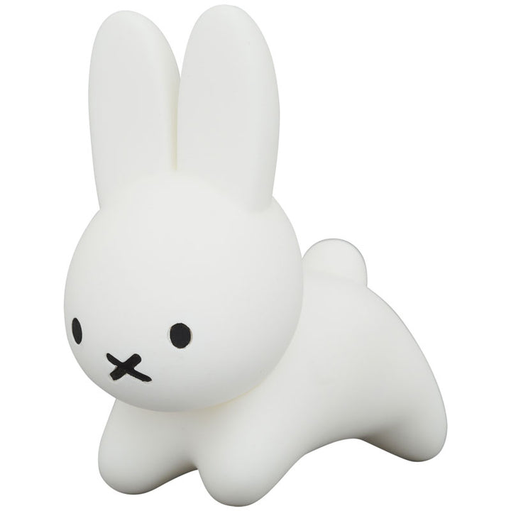 Ultra Detail Figure No.702 UDF Dick Bruna (Series 5) Rabbit (White) 2Item Set