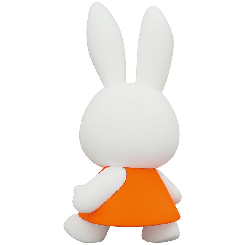 Ultra Detail Figure No.706 UDF Dick Bruna (Series 5) Walking Miffy