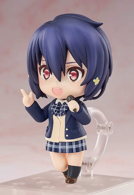 Nendoroid Zombie Land Saga Ai Mizuno