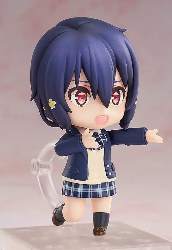 Nendoroid Zombie Land Saga Ai Mizuno