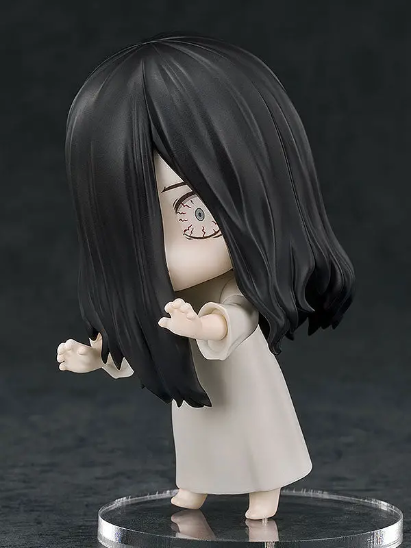 Nendoroid Sadako