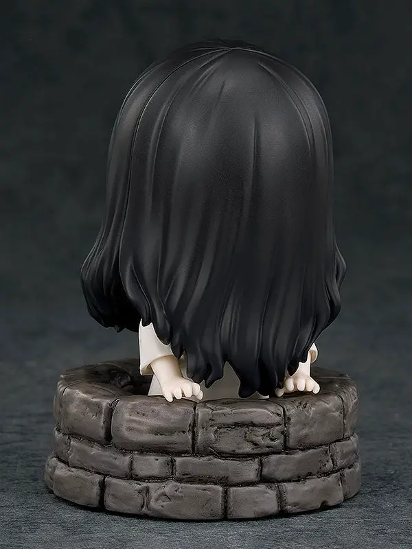 Nendoroid Sadako