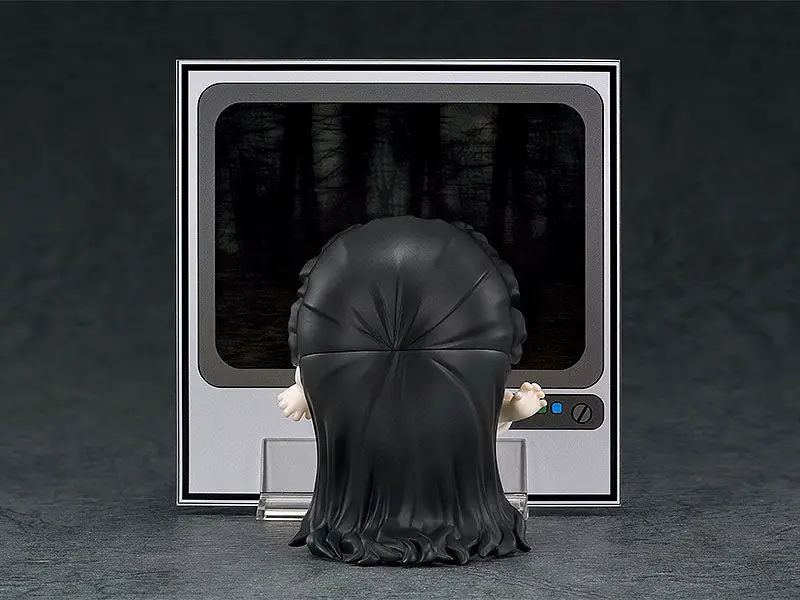 Nendoroid Sadako