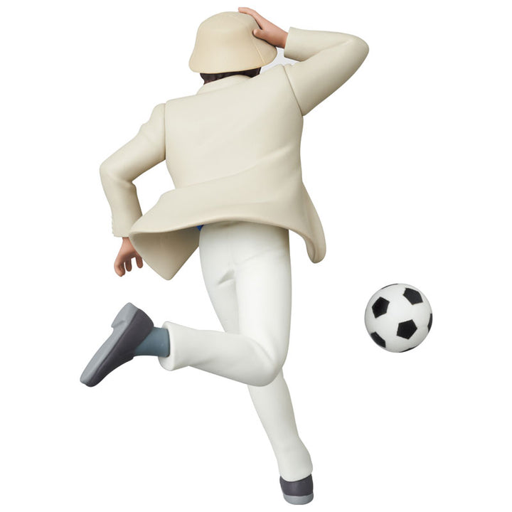 Ultra Detail Figure No.713 UDF Captain Tsubasa Series 2 Roberto Hongo