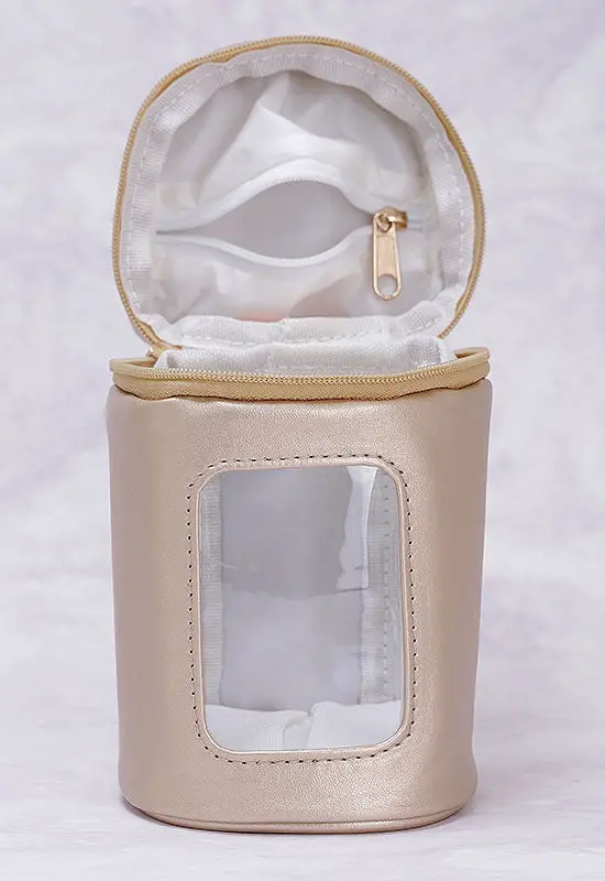 Nendoroid Pouch Neo: colors Gold