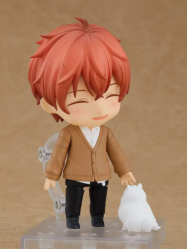 Nendoroid Given Mafuyu Sato