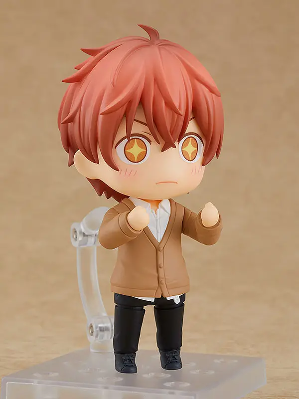 Nendoroid Given Mafuyu Sato