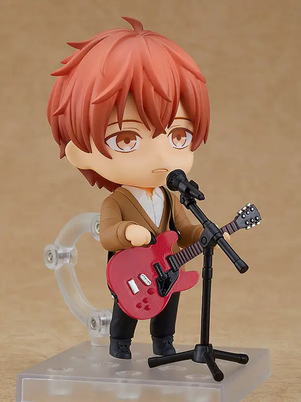 Nendoroid Given Mafuyu Sato