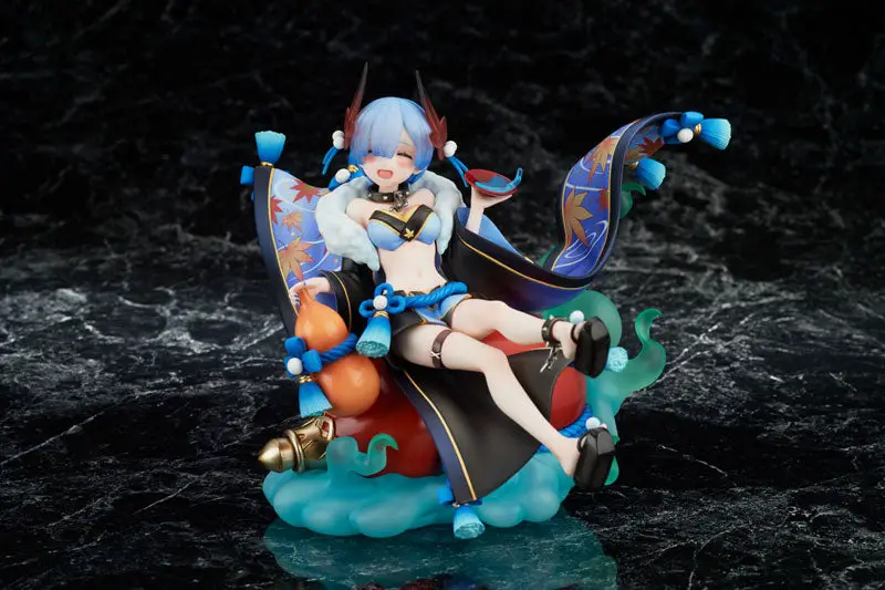 Re:ZERO -Starting Life in Another World- Rem Hyakki Yako ver. 1/7 