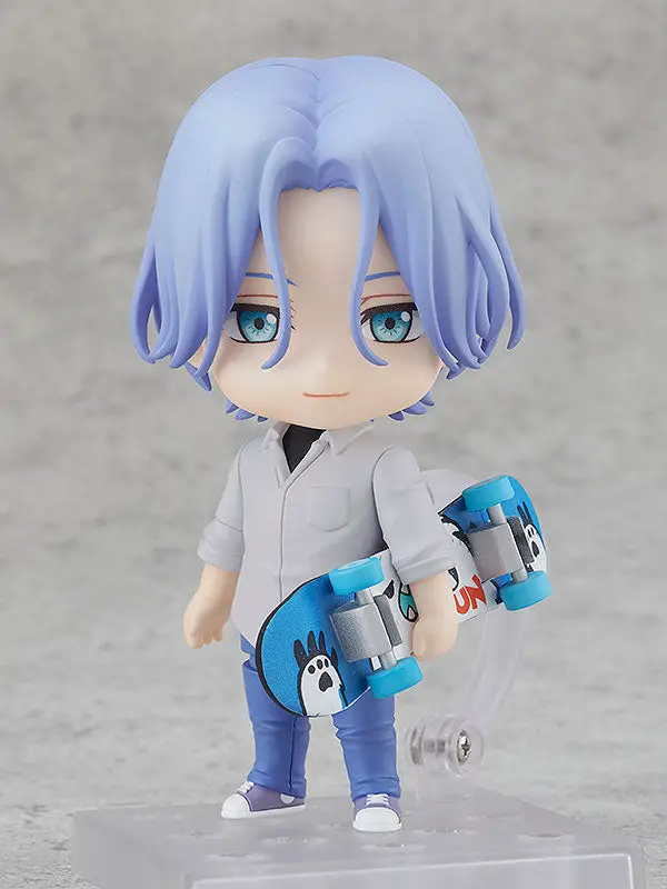 Nendoroid SK8 the Infinity Langa