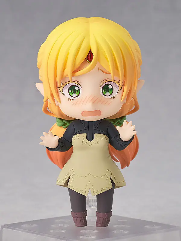 Nendoroid Isekai Ojisan Elf