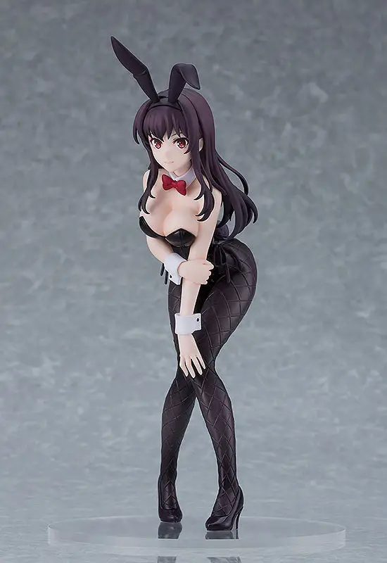 POP UP PARADE Saekano: How to Raise a Boring Girlfriend Fine Utaha Kasumigaoka Bunny Ver.